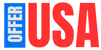 Offer USA